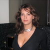 French Pussy