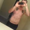 tattoo_engineer