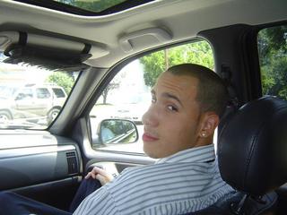 Juan P.