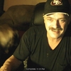 bruhaa69