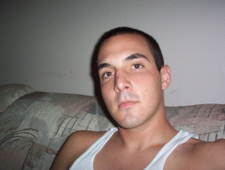 jordonsouza09