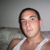 jordonsouza09