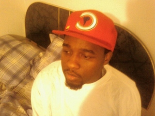 youngnigg