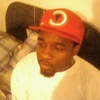 youngnigg