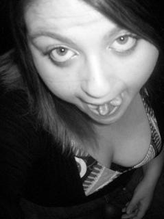 Babygurl_step