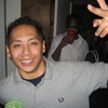gino-son