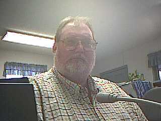 ccfromsc46