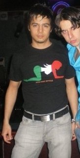NathaN DJ
