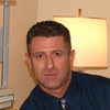 jarhead1108