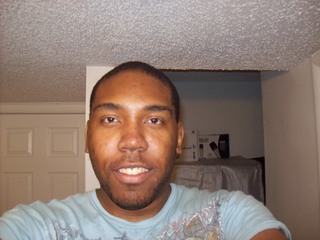 DJstickup
