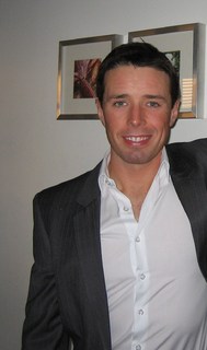 cheekysmile2010