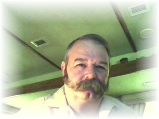cowboysmurf