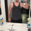 mike.mannis1730