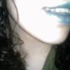 Tanllwyth_Natae