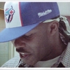 The Kid Kwame
