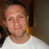 christopher_1210