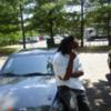 J.A.RUDE BOI