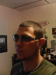 Way More Fly Than You