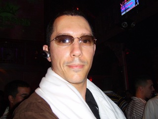 Chino08260826