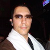 Chino08260826