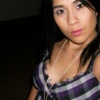 angelbabe24