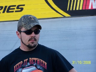Chevy350Mike