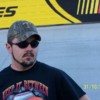 Chevy350Mike