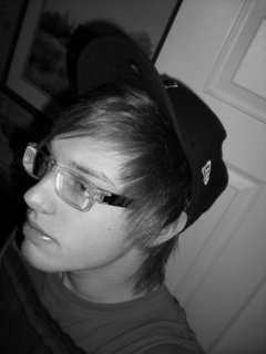 JordanMuise