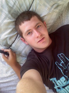 curleeboy1575