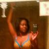 Drea90