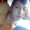 Steve0923