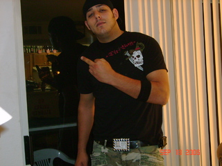 buckwild480