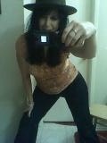 bettyboop63