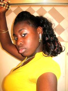omarion456lover17