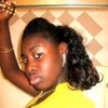 omarion456lover17