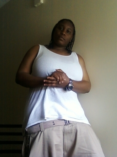 cadillacswagg