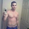 Carter_BC