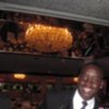 Mike Lowry 010388