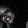 LADY J21