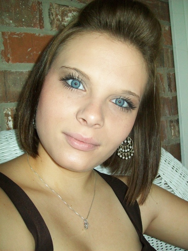 cachecdn.fling.com