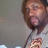 HustleHard757
