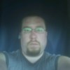DarkJuggalo17543