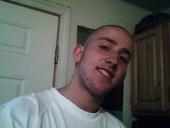 conwayj88
