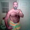 Xxavier29