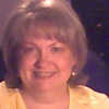 Darla8820