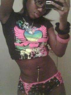 RainBowNewBiie