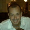John0920