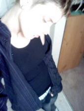 ca_angelfire