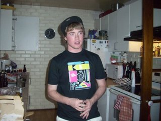 jay_shepp66