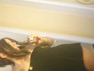 xoxbabygirlxox